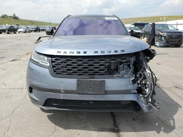 2021 LAND ROVER RANGE ROVE SALYJ2EX1MA316579