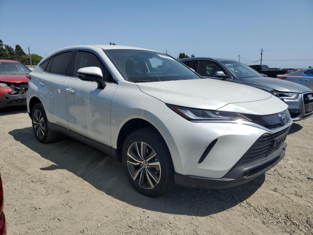2024 TOYOTA VENZA LE JTEAAAAH2RJ188020
