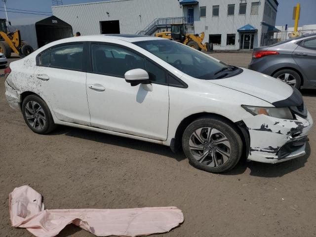 Vin: 2hgfb2f59fh016951, lot: 59703685, honda civic lx 20154