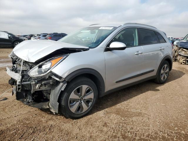Vin: kndcb3lc9k5244685, lot: 62085995, kia niro fe 2019 img_1