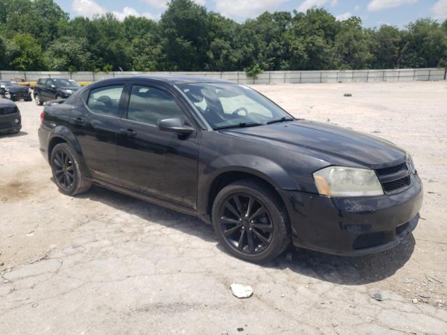 Vin: 1c3cdzab1en181954, lot: 62703605, dodge avenger se 20144