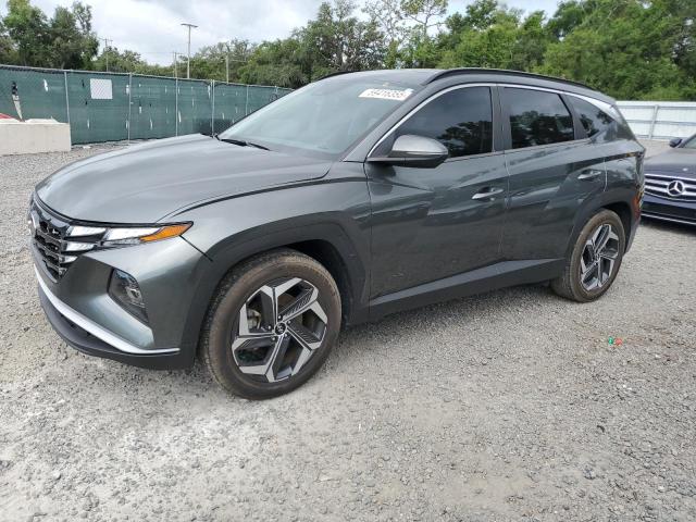 Vin: 5nmjf3ae2nh057595, lot: 59416355, hyundai tucson sel 2022 img_1