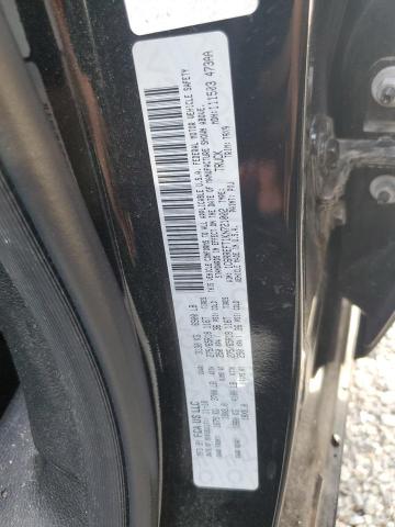 2019 RAM 1500 BIG H 1C6RREFT1KN721002