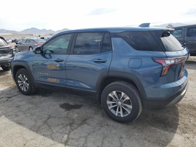 Vin: 3gnaxheg4sl242811, lot: 59028155, chevrolet equinox lt 20252