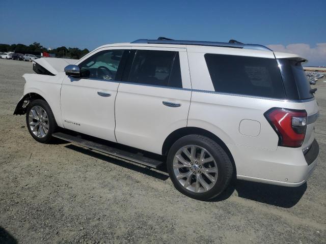 Vin: 1fmju1mtxkea04349, lot: 59806335, ford expedition platinum 20192