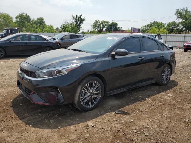 KIA FORTE GT L