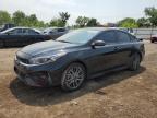 2023 KIA FORTE GT L - 3KPF54AD9PE568074