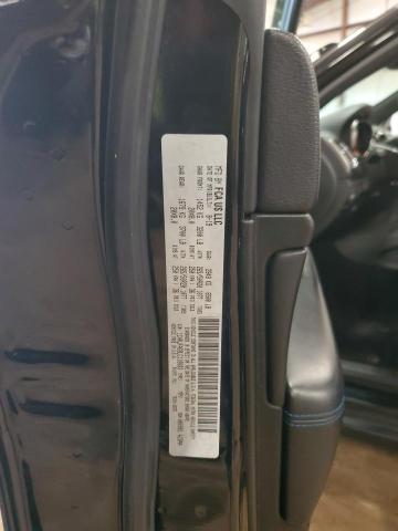 2020 JEEP GRAND CHER - 1C4RJFAG9LC118683