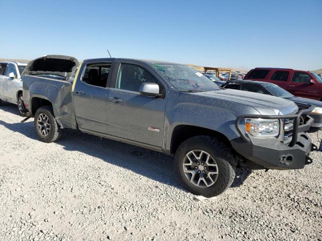 2019 GMC CANYON ALL 1GTG6FEN3K1345928