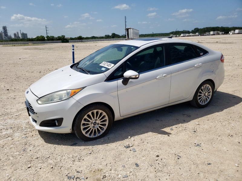 Vin: 3fadp4cj3fm191983, lot: 61621485, ford fiesta titanium 2015 img_1