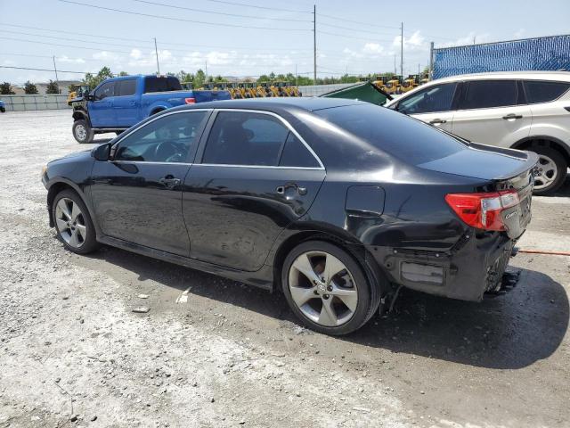 Vin: 4t1bf1fk7eu852640, lot: 60260475, toyota camry l 20142