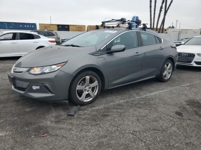 Vin: 1g1rc6s50hu109730, lot: 62027935, chevrolet volt lt 2017 img_1