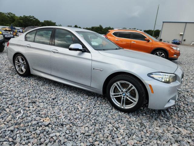 Vin: wba5a5c55gg347734, lot: 60416245, bmw 5 series i 20164