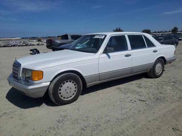 Vin: wdbcb35e4ma579652, lot: 62729505, mercedes-benz 350-class sdl 1991 img_1