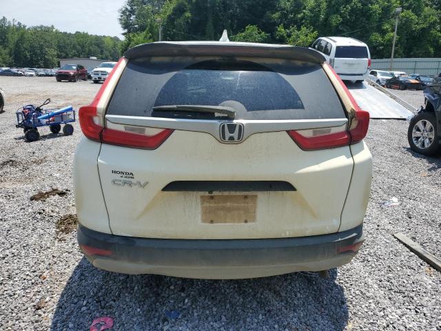 2018 HONDA CR-V LX 2HKRW5H32JH425449