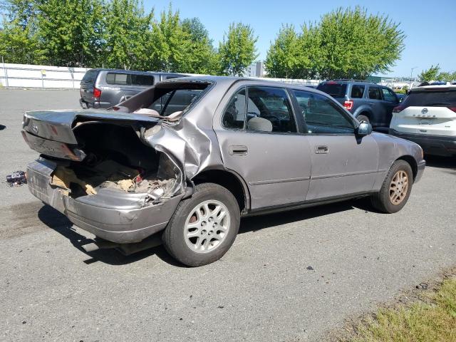 Vin: 4t1sk11e7su494741, lot: 59301035, toyota camry dx 19953