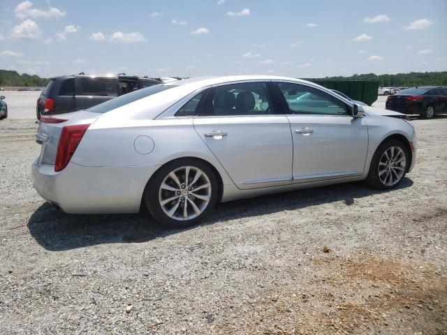 2015 CADILLAC XTS LUXURY 2G61M5S37F9119520