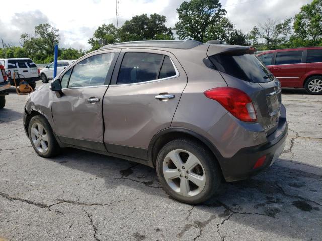 Vin: kl4cjasb1fb204635, lot: 59344575, buick encore 20152