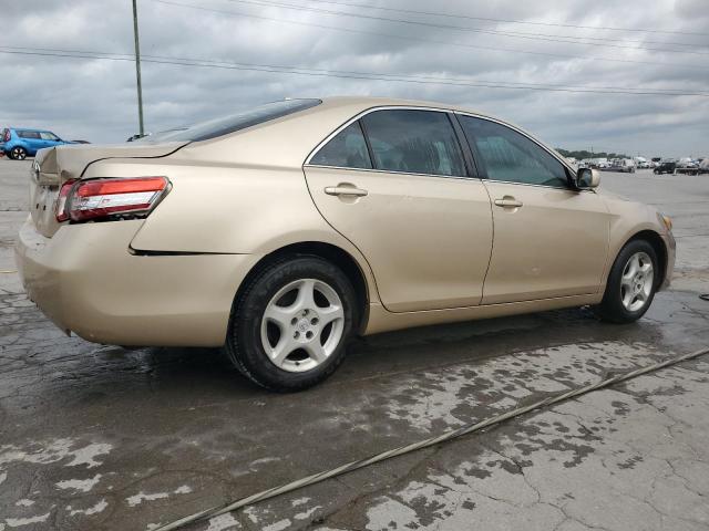 Vin: 4t1bf3ek5au093963, lot: 60167955, toyota camry base 20103