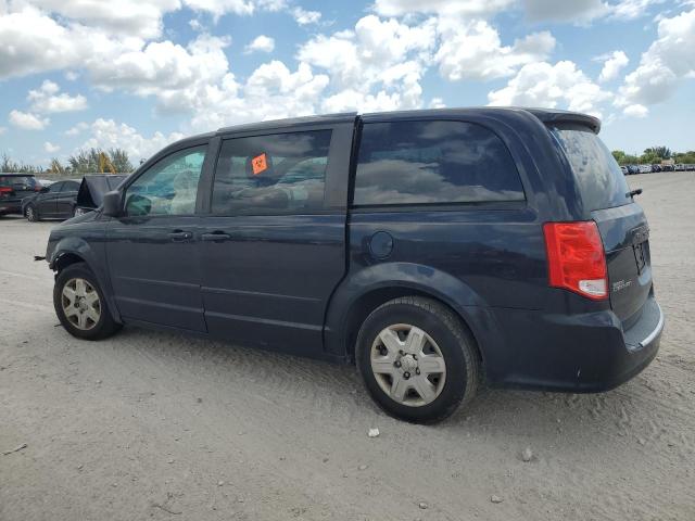 Vin: 2d4rn4dg3br658673, lot: 61127155, dodge caravan express 20112