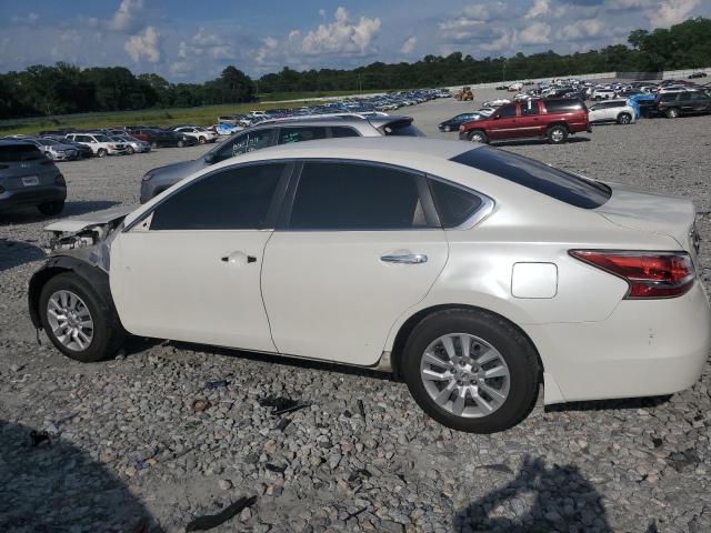 Vin: 1n4al3ap0fc177556, lot: 60498655, nissan altima 2.5 20152