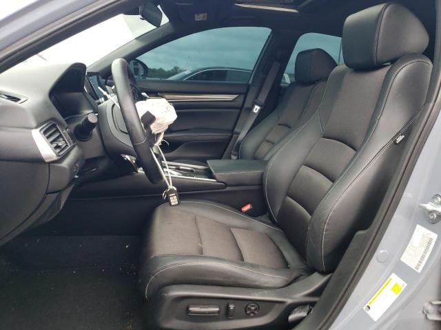 2022 HONDA ACCORD SPO - 1HGCV2F34NA004759