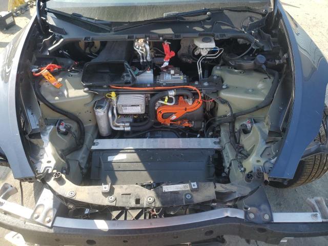 2024 TESLA MODEL Y 7SAYGDEE4RA283205