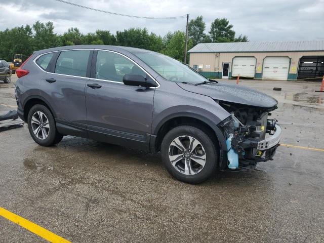 Vin: 2hkrw6h35kh221901, lot: 61076145, honda crv lx 20194