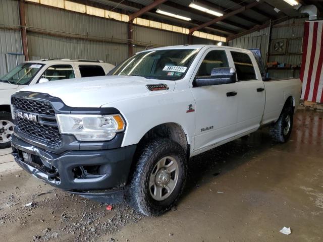 Vin: 3c6ur5hl2mg529932, lot: 61158445, ram 2500 tradesman 2021 img_1