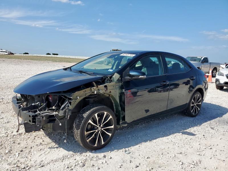 Vin: 5yfburhe6hp708594, lot: 60145715, toyota corolla l 2017 img_1
