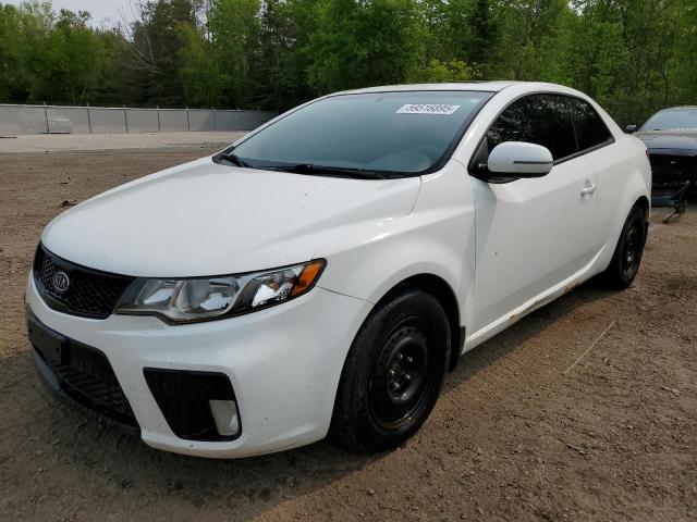 Vin: knafu6a25c5473852, lot: 59516895, kia forte ex 2012 img_1