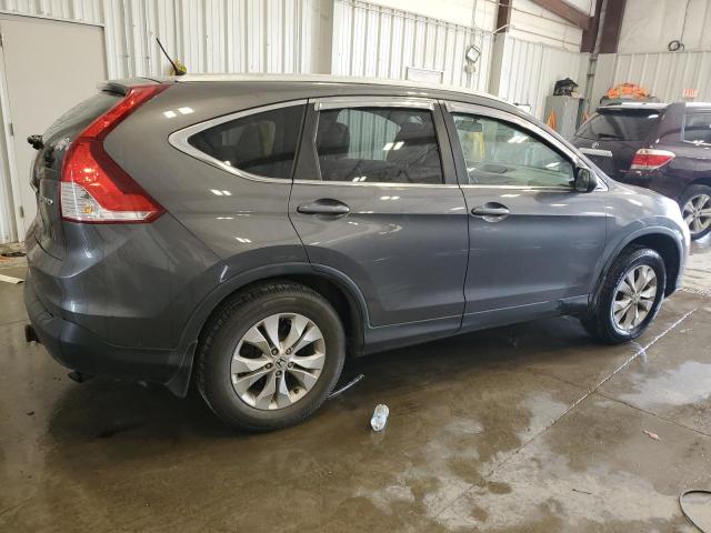 Vin: 2hkrm4h54eh625434, lot: 59043775, honda crv ex 20143