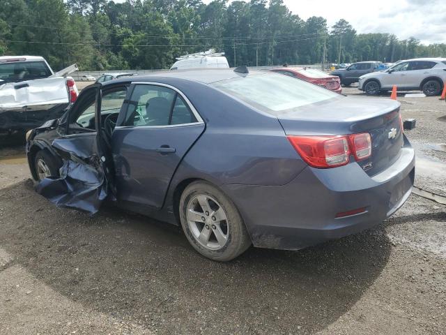 Vin: 1g11b5slxef117794, lot: 61174985, chevrolet malibu ls 20142