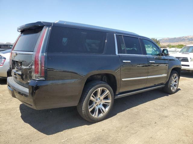 Vin: 1gys4jkj4lr104882, lot: 63119485, cadillac escalade esv premium luxury 20203