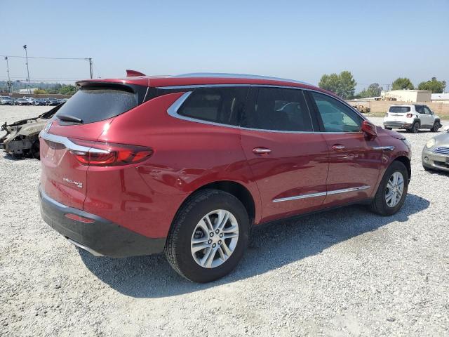Vin: 5gaevbkw9jj188731, lot: 59917975, buick enclave premium 20183