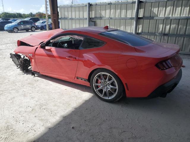 2024 FORD MUSTANG GT 1FA6P8CF3R5420877