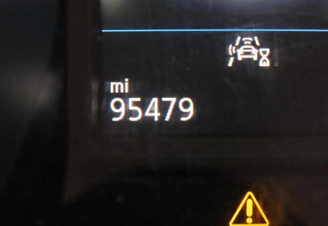 2021 VOLKSWAGEN TIGUAN S 3VV1B7AX2MM125993