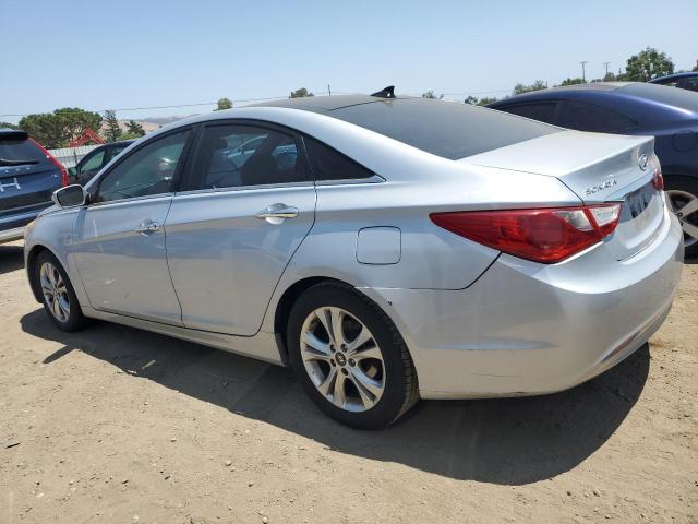 Vin: 5npec4ac1ch426865, lot: 59723255, hyundai sonata se 20122