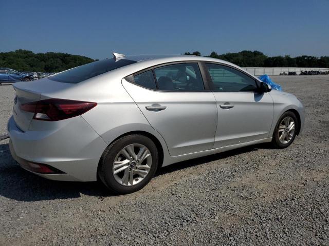 Vin: 5npd84lf9kh418239, lot: 62263355, hyundai elantra sel 20193