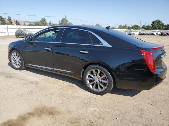 Vin: 2g61u5s30e9258998, lot: 60367785, cadillac xts 20142