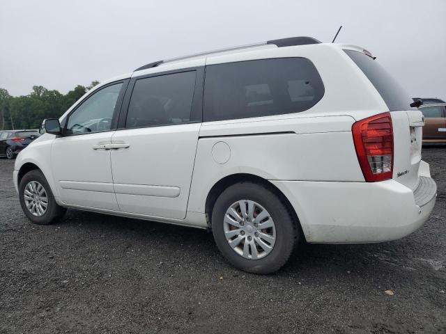Vin: kndmg4c77b6367975, lot: 61109745, kia all models lx 20112