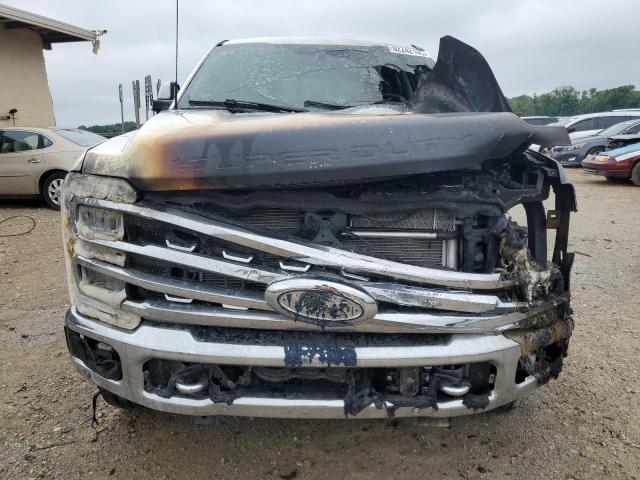 2023 FORD F250 SUPER - 1FT8W2BT2PED35956