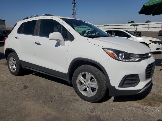 Vin: kl7cjpsb3kb845222, lot: 62779195, chevrolet trax 1lt 20194