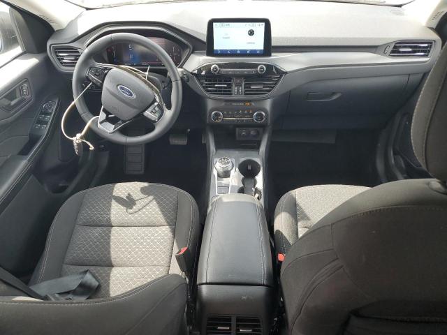 2024 FORD ESCAPE ACT - 1FMCU9GN9RUA75420