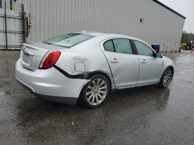 Vin: 1lnhl9drxcg807642, lot: 60233055, lincoln mks 20123
