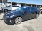 2020 HYUNDAI ELANTRA SE - 5NPD84LF5LH556474