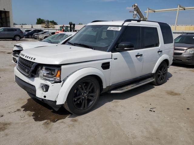 Vin: salag2v61ga828399, lot: 60748325, land rover lr4 hse 2016 img_1