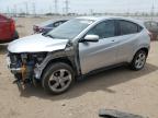 2016 HONDA HR-V EX - 3CZRU6H55GM726825