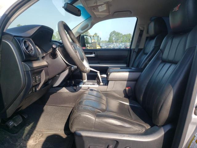 2016 TOYOTA TUNDRA CRE - 5TFEW5F18GX195154