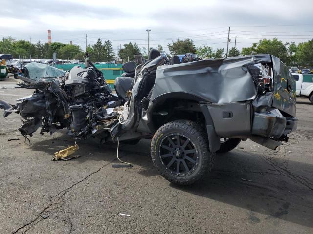 Vin: 1n6aa0ec7fn504896, lot: 59032405, nissan titan s 20152